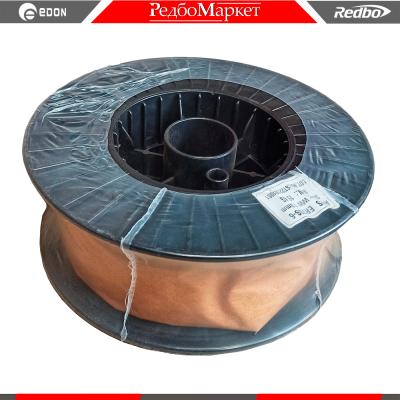 Сварочная-проволока-WW1-0-15_1