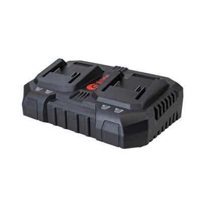 Зарядное-устройство-Edon-ABC-21E-на-два-аккумулятора_1