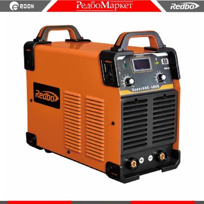 Redbo-Super-ARC-4000_1