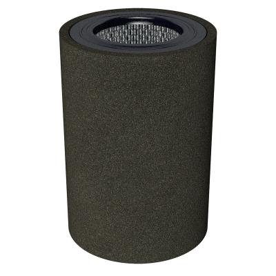 Фильтр-элемент 231P_1