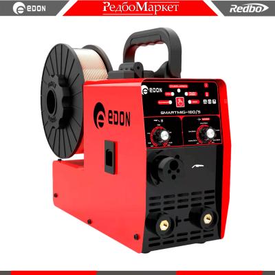 Сварочный-аппарат-Edon-Smart-MIG-180-5_1