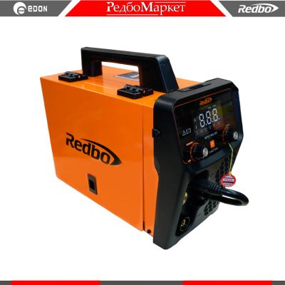 Сварочный-аппарат-Redbo-Intec-Mig-205_1