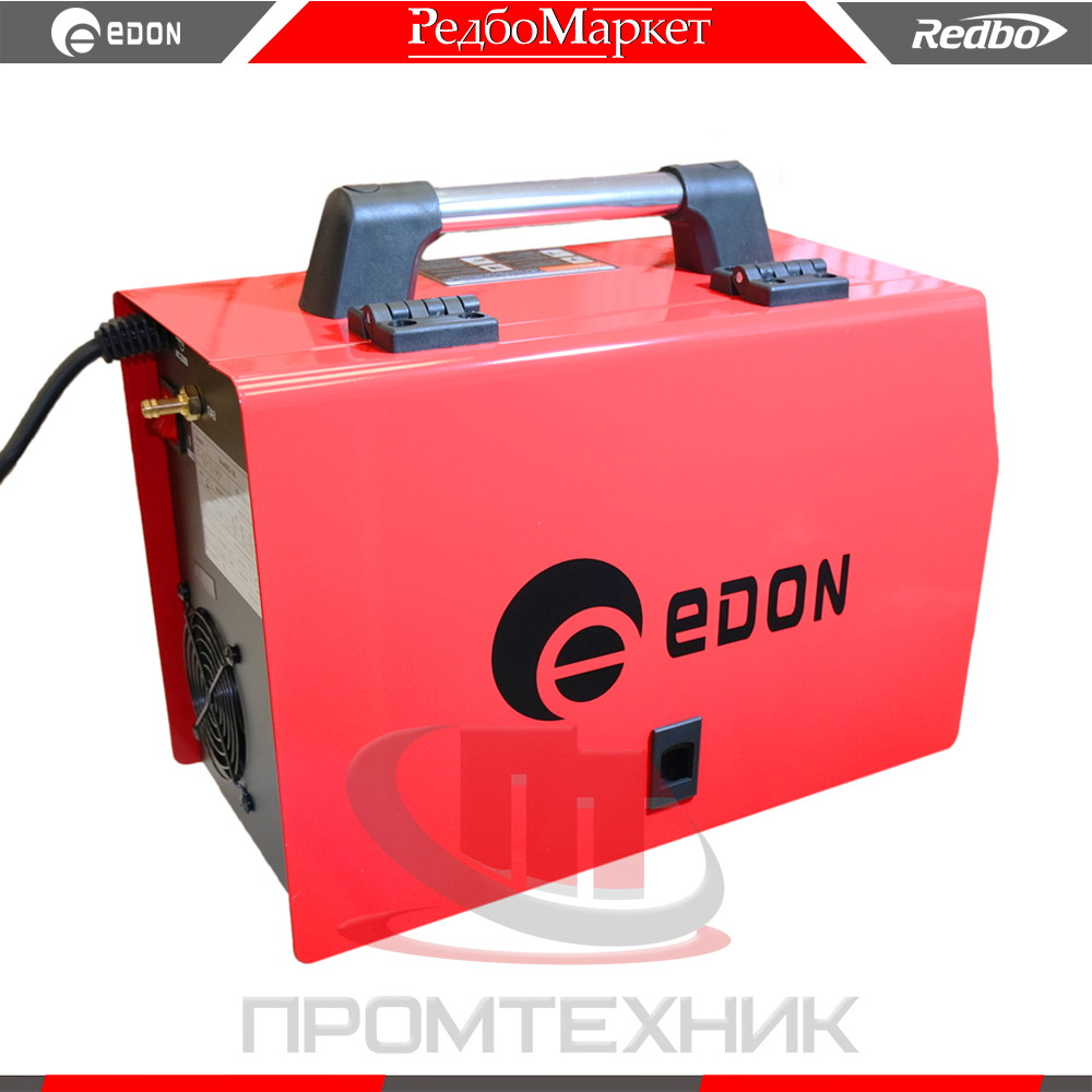 Edon-SmartMIG-190-(евро-разъем)_5