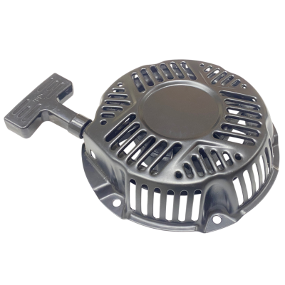 Стартер ручной инверторного бензогенератора Edon PT-3800C