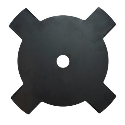Нож-Диск-для-триммера-4-х-лопастной-255x25,4_4T-1