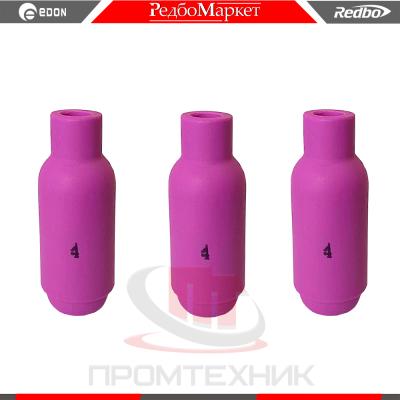 Сопло-TIG-GR4_1