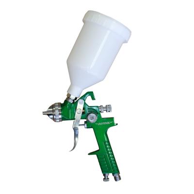 Краскопульт H827-В_1