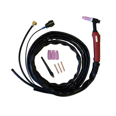 Redbo  T250-18_4D5_комплект