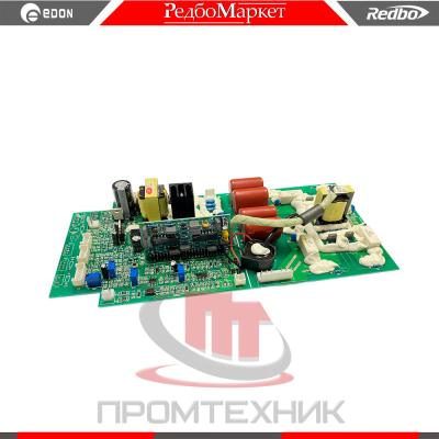 Плата-верхняя-PM-220or380-D5_1