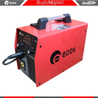 Edon-SmartMIG-190-(евро-разъем)_1
