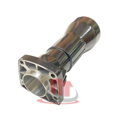 Ствол-отбойного-молотка-Edon-DH-GL65A_black_1