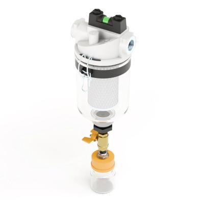 Вакуумный фильтр HV-UL8450-076C_1
