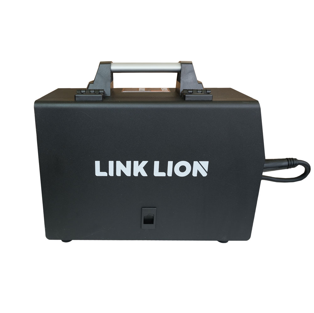 LINK LION MIG-190_комплект