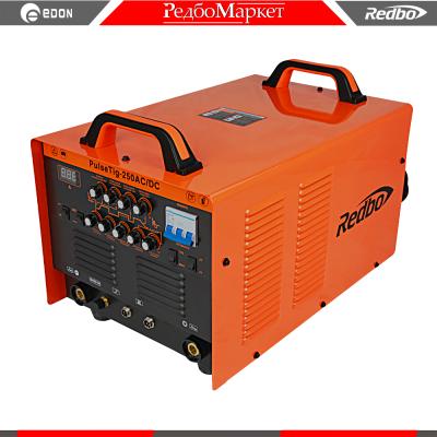Redbo-Pulse-Tig-250AC-DC_1