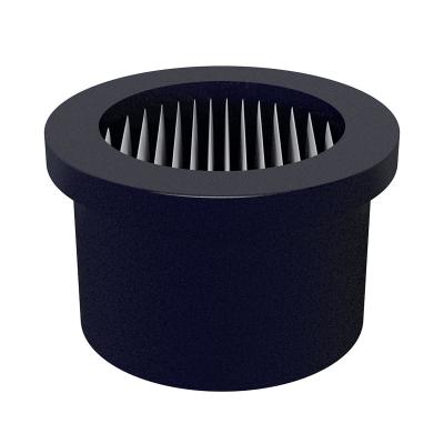 Фильтр-элемент 03_1