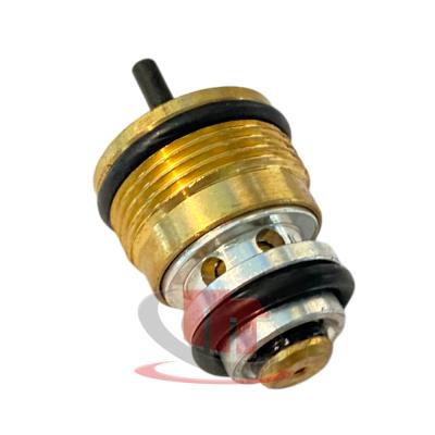 Клапан-включения-нейлера-Edon-MCN90-Dotool_1