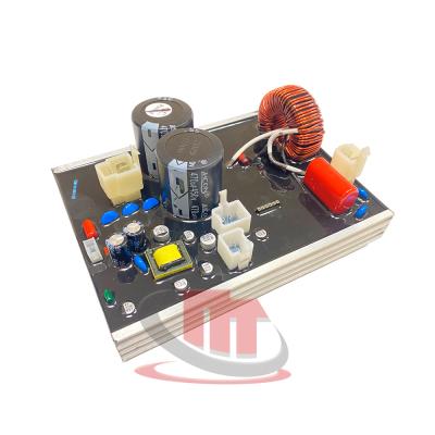 Плата-управления-(AVR)-инверторного-бензогенератора-Edon-PT-3800C_1