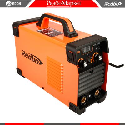 Redbo-ARC-258S_1