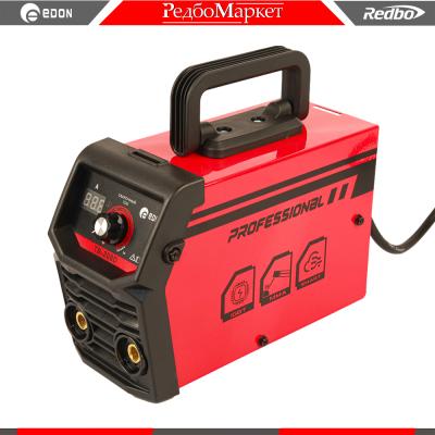 Edon-TB-200D_1