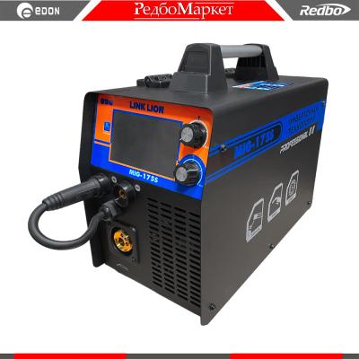 LINK-LION-MIG-175S_1