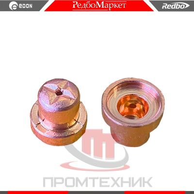 Сопло-Redbo-CN-PT31_1