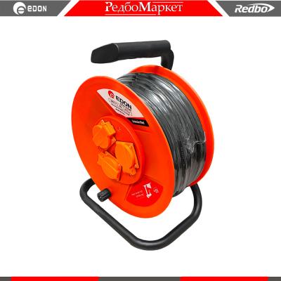 EC50-1-5-3RT_1