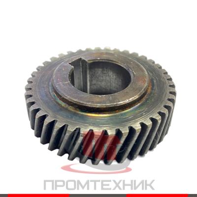 Большая-шестерня-торцовочной-пилы-Edon-CMS-210-1800_1