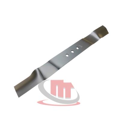 Нож-мульчирующий-газонокосилки-бензиновой-Edon-GML-510-4800