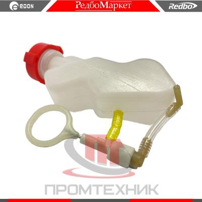 Бак-для-масла-пилы-Edon-ECS405-KA30-новая-модель
