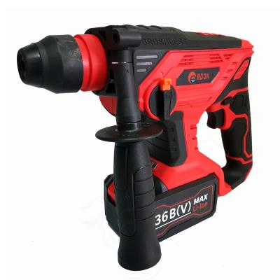 Аккумуляторный-перфоратор-которого-нет