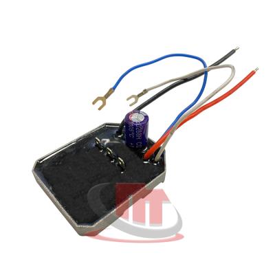 Плата-управления-цепных-аккумуляторных-пил-Edon-UNS-48-305,-UNS-21-25BL,-UCS-21-25BL_1