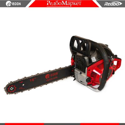 Edon-GCS-16-2400_1