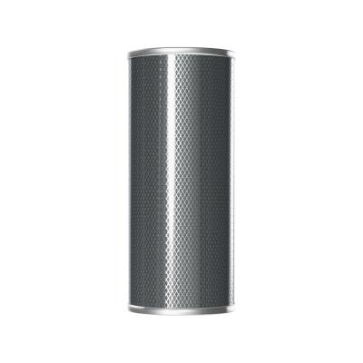 Фильтр-элемент PSG860-1_1