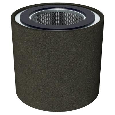 Фильтр-элемент 245P_1