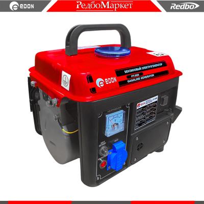 Бензогенератор-Edon-PT-900_1