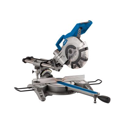 Торцовочная-пила-с-протяжкой-Redbo-CMS-210-1800_1