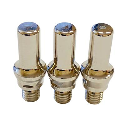 Катод-плазмотрона-IPT40-(PT40)-для-Edon-Smart-CUT-65_31