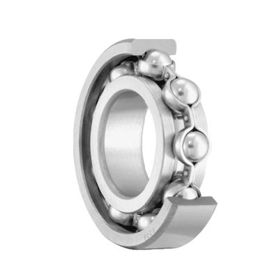Подшипник-6208-OPEN-Redbo_2-Разрез