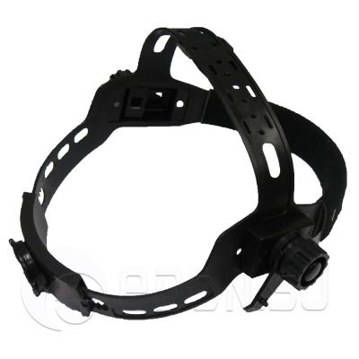 Наголовник-маски-Redbo_Главная