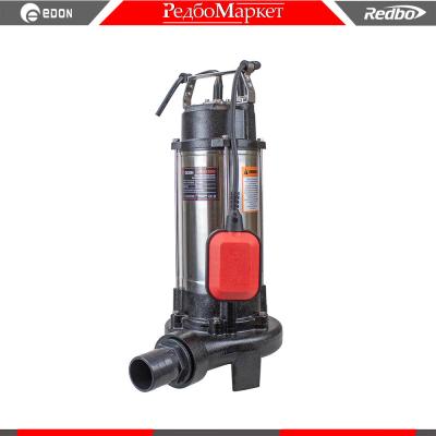 Насос-фекальный-Edon-WQV1800_1