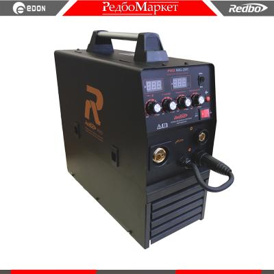 Redbo-Pro-Mig-200Y-new_1