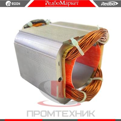 Статор-электродвигателя-УШМ-Edon-AG-230-2400EST_1