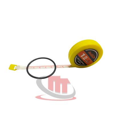 Уплотнительное кольцо 45х2,65 нейлера Edon MCN90 Dotool