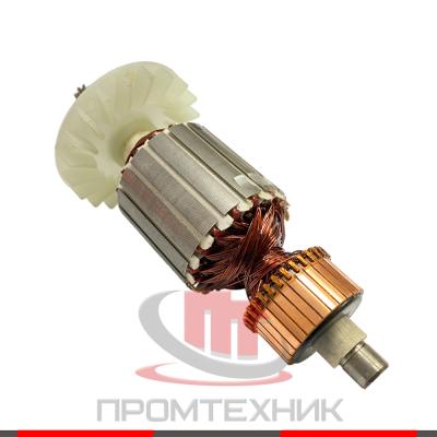 Ротор-электродвигателя-дисковой-пилы-Edon-RD-CS200-65S_1