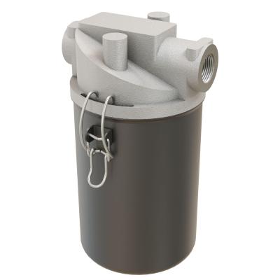 Вакуумный фильтр CT-8450-076C_1