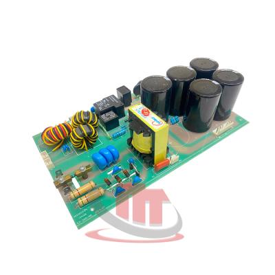 Плата-верхняя-в-сборе-EZ-200-A0_1