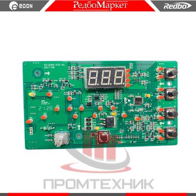 Плата-панели-управления-ED-WSME-K01-A1-WSME-200-2018-г