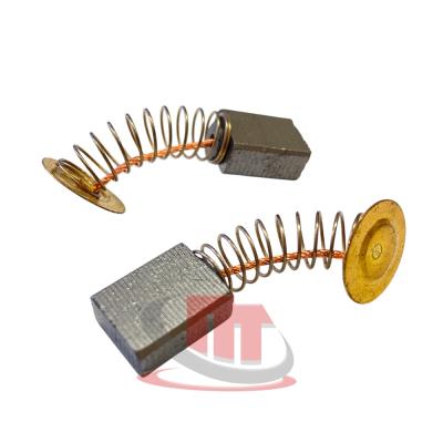 Графитовые-щётки-цепной-электропилы-Edon-ECS405-KA30-KA40-комплект
