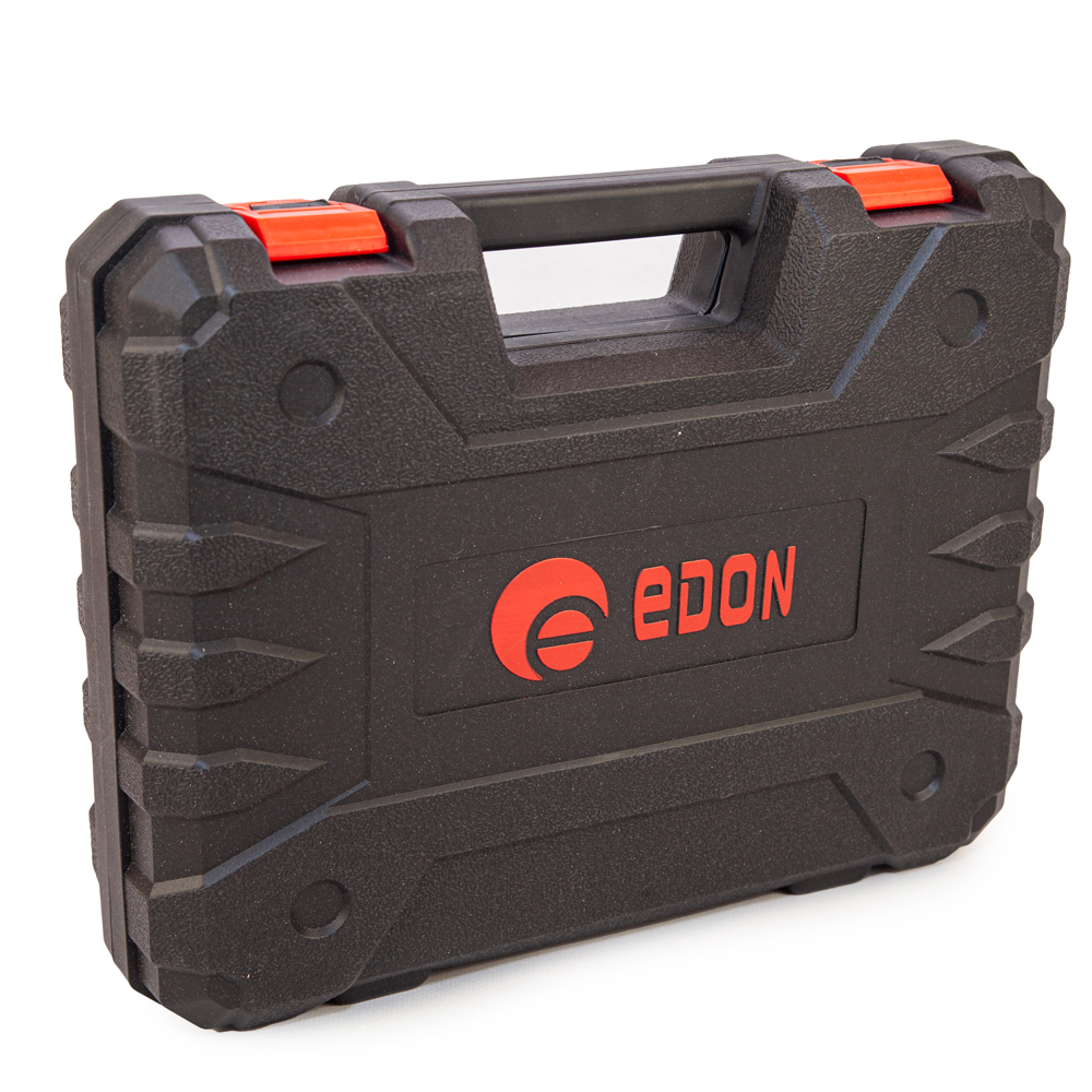Edon-QM-1009S-снизу