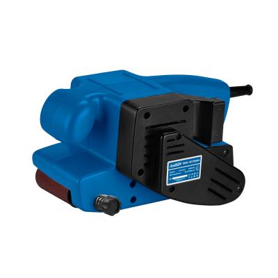 Ленточная-шлифмашина-Redbo-RBS-457-900S_1